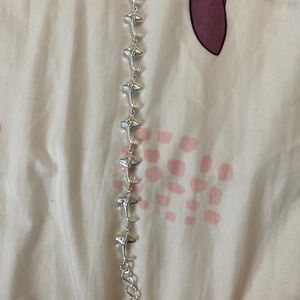 Stingray bracelet